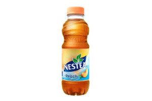 NESTEA ICE TEA PIERSICA 0.5L