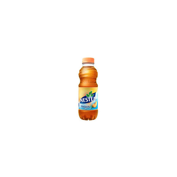 NESTEA ICE TEA PIERSICA 0.5L
