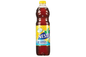 NESTEA ICE TEA LAMAIE 1.5L