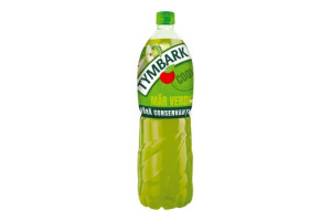 TYMBARK COOL MAR VERDE 2L