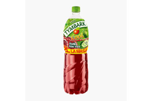 TYMBARK COOL RODIE ALOE VERA 2L