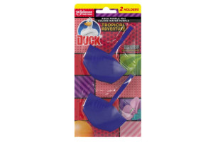 DK AQUA BLU APARAT TROPICAL ADVENTURE 36GR