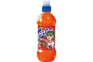 FIGO CAPSUNI 0.3L