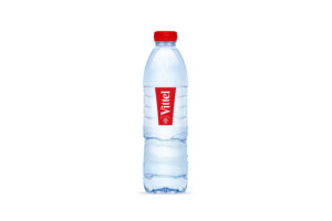 APA PLATA VITTEL 0.5 L