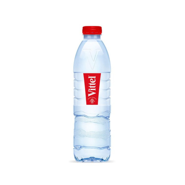 APA PLATA VITTEL 0.5 L