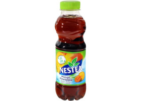 NESTEA ICE TEA MANGO ANANAS 0.5L