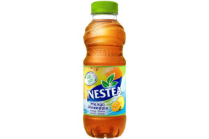 NESTEA ICE TEA MANGO ANANAS 1.5L