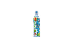 TEDI WATER MAR 0.5L