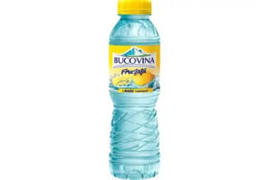 BUCOVINA AROMATIZATA LAMAIE 0.5L
