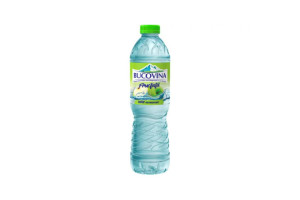 BUCOVINA AROMATIZATA MAR 1.5L