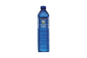 VELINGRAD ALCALIA APA PLATA 1.5L