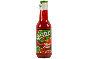 TYMBARK VISINE MERE 0.25L