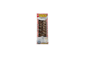 TADU SALAM DE BISCUITI 500GR