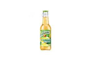 TYMBARK LAMAIE MENTA 0.25L