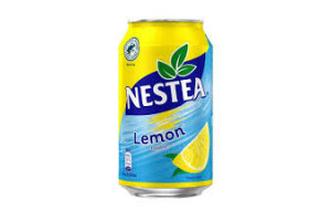 NESTEA ICE TEA LAMAIE 0.33L