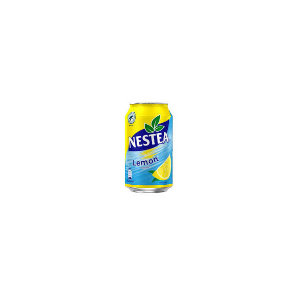 NESTEA ICE TEA LAMAIE 0.33L