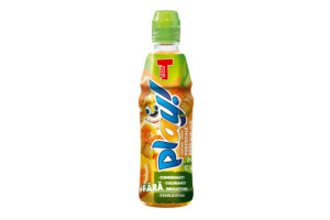 SUC TEDI PLAY PORTOCALA 0.4L
