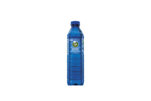 VELIGRAND ALCALIA APA PLATA 0.5L