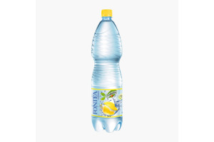 TYMBARK FONTEA APA LAMAIE 1.5L