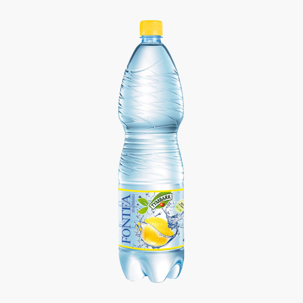 TYMBARK FONTEA APA LAMAIE 1.5L