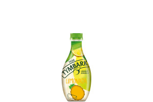 TYMB LEMONIADA LAMAIE ANANAS 0.4L