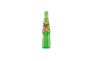 TWIST AND DRINK APPLE 200ML