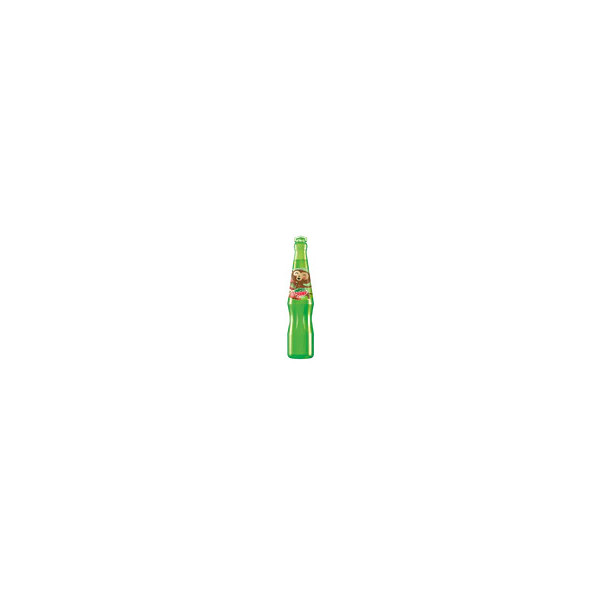TWIST AND DRINK APPLE 200ML