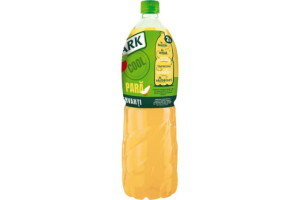 TYMBARK COOL PARA 2L