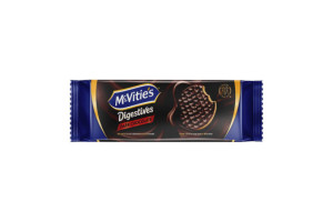 MCV DIGESTIVE DARK CHOCO150GR