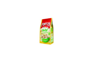 FORTZA FULGI MULTICEREALE 250GR