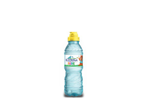 BUCOVINA APA PLATA 0.2l