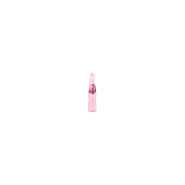 TWIST AND DRINK BUBBLEGUM 200ML