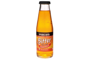 APERITIV BITTER GALBEN 98ML