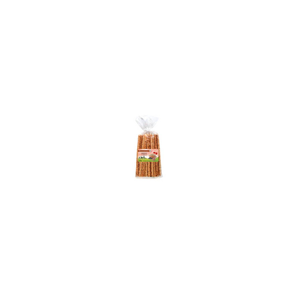 GRISSINI CU SUSAN  IN SI MAC 230GR