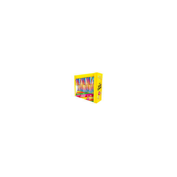 BOMBOANE CURCUBEU 144GR