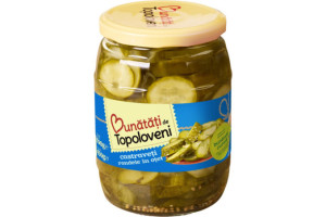 BUN TOP CASTRAVETI IN OTET 690GR