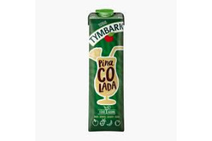 TYMBARK PINACOLADA 1L