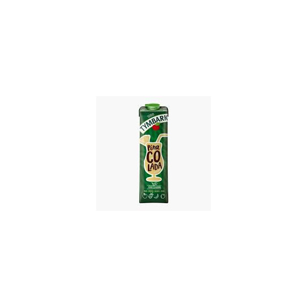 TYMBARK PINACOLADA 1L