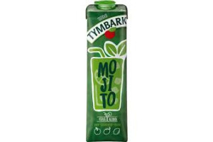 TYMBARK MOJITO 1L