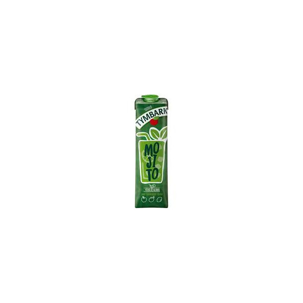 TYMBARK MOJITO 1L