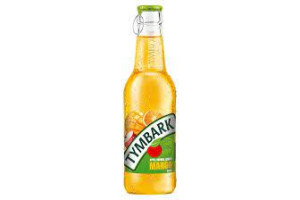 TYMBARK MANGO PORTOCALE 0.25L