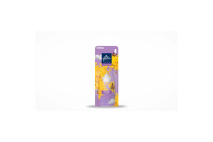 GLADE SS REZERVA BLOOMING FLOWERS 18ML