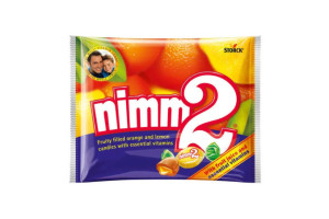 NIMM2 90GR