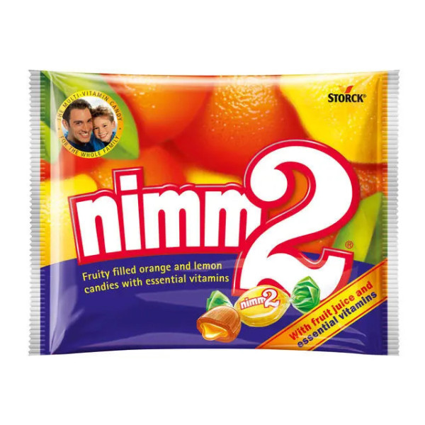 NIMM2 90GR