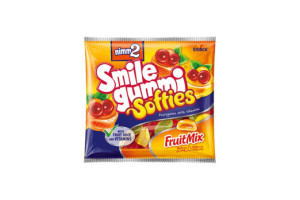 NIMM2 SOFTIES 90GR