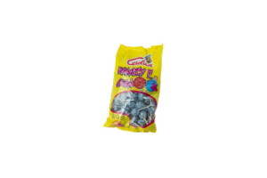 RAMZI ACADELE ALBASTRE 20GR