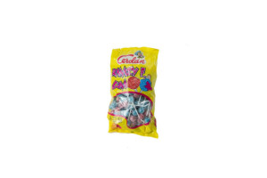 RAMZI ACADELE COLA CHERRY 9GR
