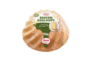 CHEC SIMPLU ROTUND 400GR