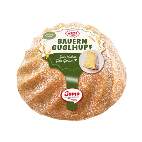 CHEC SIMPLU ROTUND 400GR
