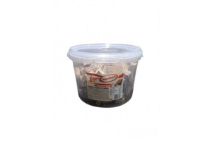 NAP COCOA ALUNE 1KG GALETUSA WUNDERKIND